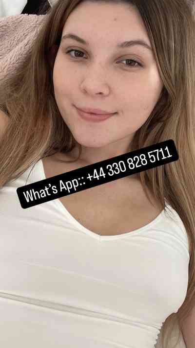 27 year old Escort in Billingham I’m available for sex both incall and outcall service—