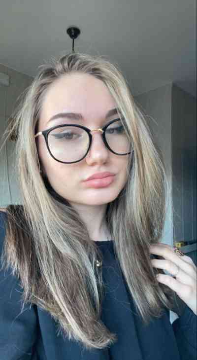 IM AVAILABLE FOR HOOKUP SERVICES BOTH INCALL AND OUTCALL > in Armidale