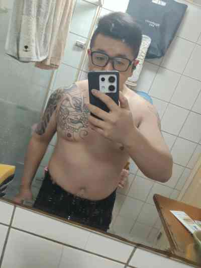 27 year old Asian Escort in Taipei 