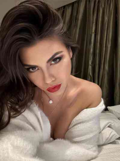 31 year old Swiss Escort in Addison TX Book a kinky session and explore your fantasy