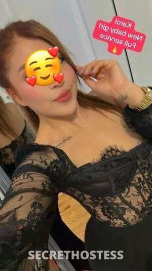 21 year old Latino Escort in Staten Island NY Full service caliente latina available jugosa