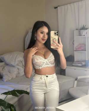 22Yrs Old Escort 49KG 167CM Tall Al Juffair Image - 3