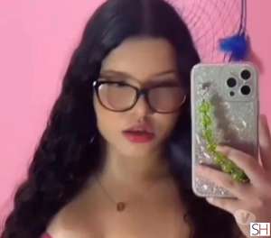 22 year old White Escort in Abreu E Lima Pernambuco Sou safadinha e aforo homem casado tenho novidades