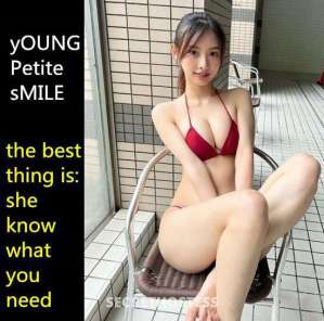 Ellenbrook Asian Dolls, Killer Body, Full Fantasy Experience in Kalgoorlie