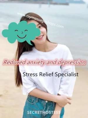 23Yrs Old Escort Kalgoorlie Image - 1