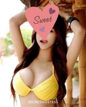 23Yrs Old Escort Kalgoorlie Image - 4