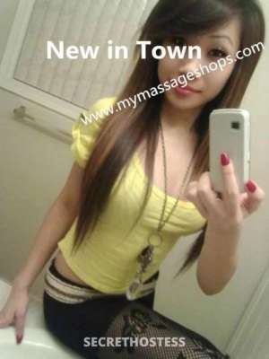 23Yrs Old Escort Kalgoorlie Image - 7