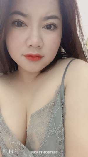 23 year old Asian Escort in Balanga Marilyn, escort