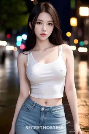 INDEPENDENT PRIVATE ESCORT MIINNIE Travel Touring For 1 week in Perth
