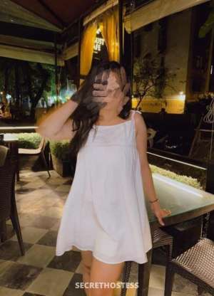 Ashi Real Meet 🫶 No Advance, escort in Bangalore