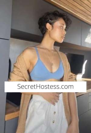 23Yrs Old Thai Escort B Cup Sunshine Coast in Sunshine Coast