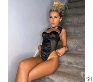 Sexy girl . Alle ..best services ., Independent in Middlesbrough