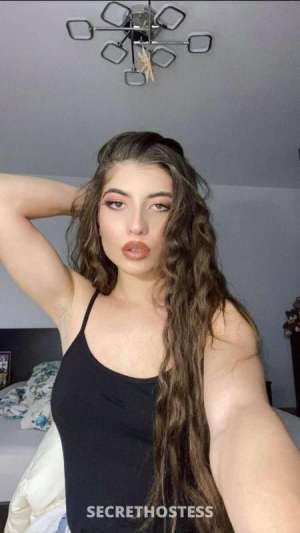 24Yrs Old Escort Santa Fe NM Image - 1