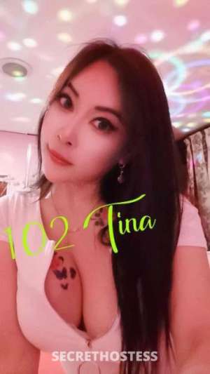 Escorts - 102 Moore St. Liverpool 24/7 in Sydney