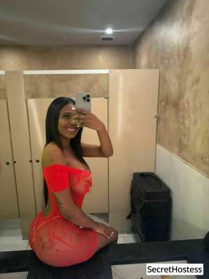 25 year old Escort in San Antonio TX Escort model Karol, San Antonio