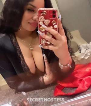 Gillette 💦💦💦💦 Naughty Girl Ready For You in Casper WY