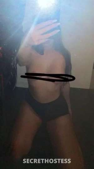 Mistress looking for hookup Rosslea, Townsville in Townsville