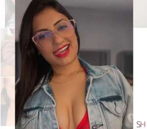 Aconchego, Sensualidade e muito carinho in Goias