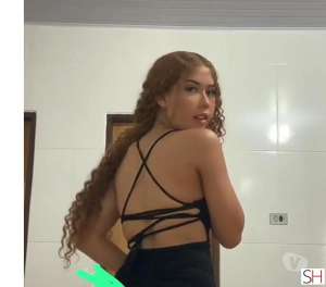 Acompanhamento de luxo in Pernambuco