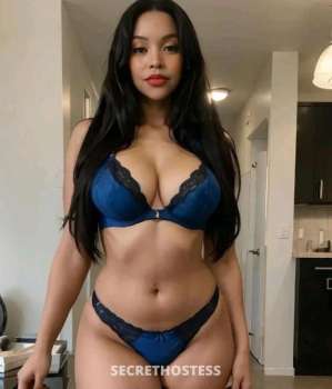 real, Indian Sexy Hot girl just arrive now, fully best  in Warrnambool
