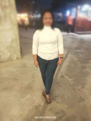 29 year old Indian Escort in Coimbatore Deepika Milf in Coimbatore, escort