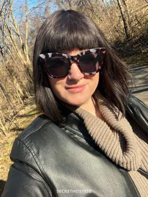 31Yrs Old Escort 172CM Tall Aalborg Image - 4