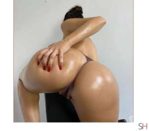 🌹A beautiful woman 🌹💦🫦, Independent in West Sussex