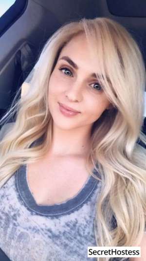 35 year old Escort in San Diego CA Escort model BLONDE BEAUTY HAILEY, San Diego