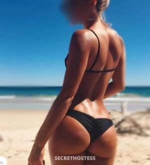 36Yrs Old Escort Gold Coast Image - 1