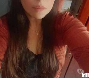 37Yrs Old Escort Paraná Image - 1