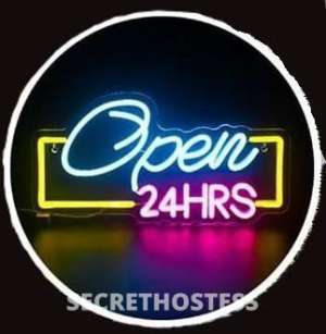 WE ARE OPEN 24 Hours! - Mature Darlings - 7 DAYS A WEEK -,  in Newcastle