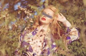 Anya 28Yrs Old Escort 169CM Tall Doha Image - 2