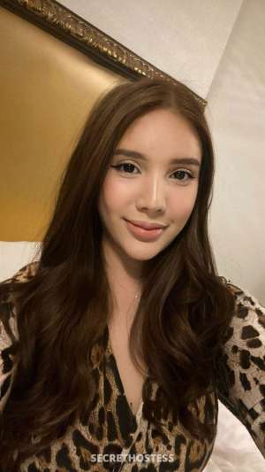 24 year old Filipino Escort in Bangkok Celeste japanese x filipina, escort