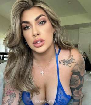Ready to make you happyxxxx-xxx-xxx in Kenosha-Racine WI