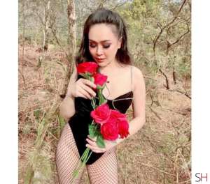 .ITS ME LEEYA REAL THAI NO RUSH TA2 ✨, Independent in Somerset