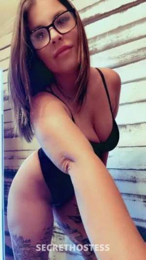 REAL PICS, REAL SERVICE REAL AUSSIE! Professional and  in Sydney