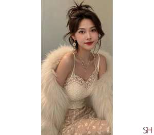 NEW.Japanese Escort &amp; Massage in NE1⭐Good Service in Newcastle upon Tyne