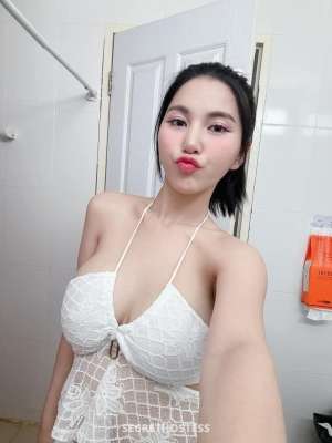Nina 24Yrs Old Escort 168CM Tall Al Manama Image - 3