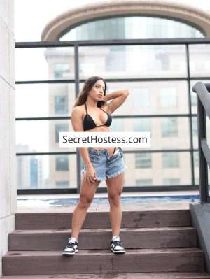 Romana 29Yrs Old Escort 50KG 157CM Tall London Image - 6