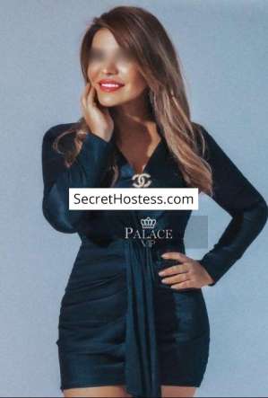 37 year old Latin Escort in London Samantha, Agency