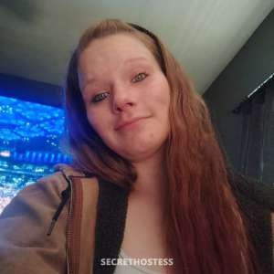 $$Freak_In_The_Sheets in Charleston WV