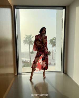 25 year old Russian Escort in Bangkok Sofia Russian New, escort