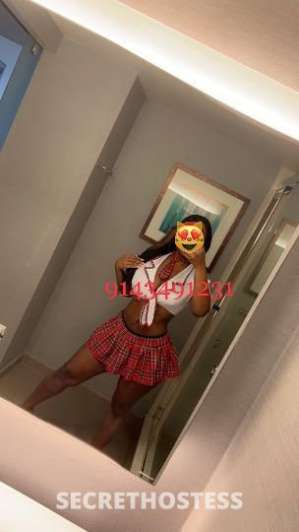 Pretty Face Tiny Waist Big Booty Freak in Westchester NY