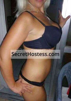 32 year old Belarusian Escort in Nicosia Tina, Independent