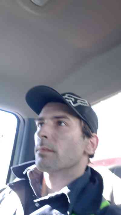 Benlapine in Independent escort boy in:  Quebec
