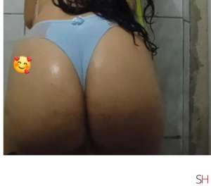 Acompanhante e garota de programa in Ceara
