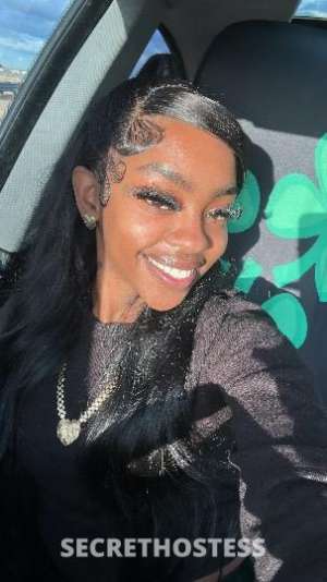 22 year old Escort in St. George UT deep throat squirter super tight
