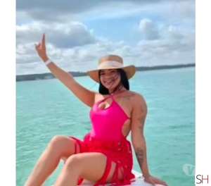 Bebezinha lindaa_ in Alagoas