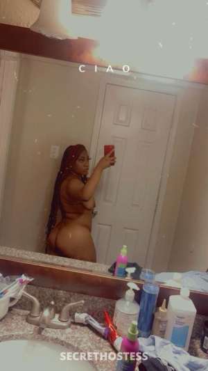 Can i Spit on it      NEW &amp; NASTY in Dallas / Fort Worth TX