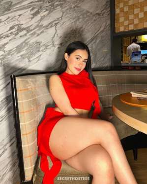 23Yrs Old Escort 153CM Tall Ahmedabad Image - 1